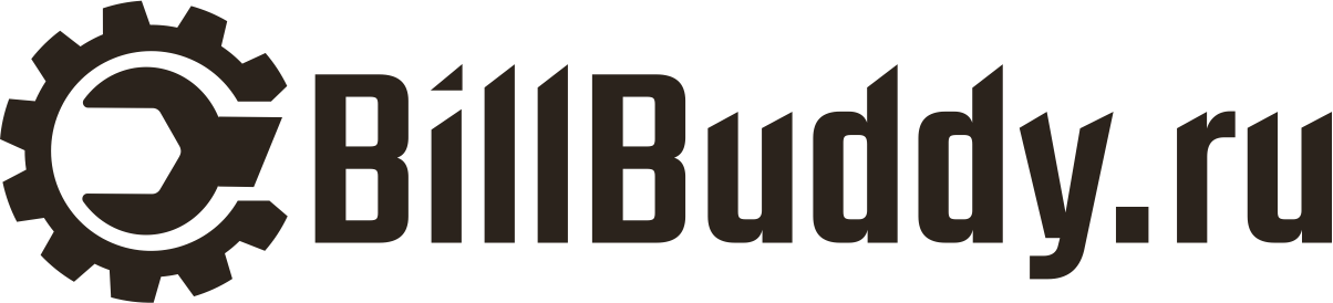 billbuddy.ru