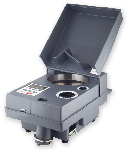 DoCash 903