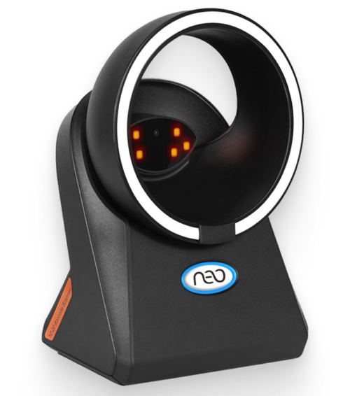 NEO X86